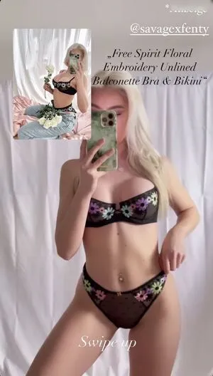 Kim Schiele OnlyFans Leaked Free Thumbnail Picture - #eXrUQaXIjC