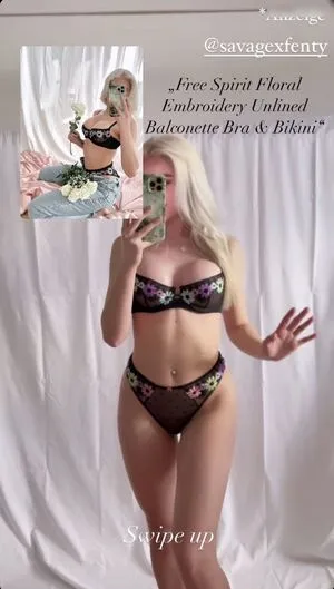 Kim Schiele OnlyFans Leaked Free Thumbnail Picture - #f4SKXBwmSb