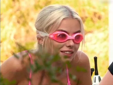 Kim Schiele OnlyFans Leaked Free Thumbnail Picture - #f7hukhqcWa