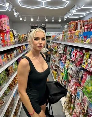 Kim Schiele OnlyFans Leaked Free Thumbnail Picture - #fWHkc9Lnwb