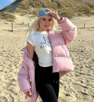 Kim Schiele OnlyFans Leaked Free Thumbnail Picture - #g1LLFk9scX