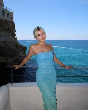 Kim Schiele OnlyFans Leaked Free Thumbnail Picture - #g5W7cwJMiI