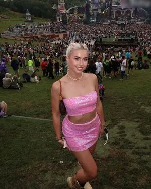 Kim Schiele OnlyFans Leaked Free Thumbnail Picture - #gLDSQBXAED