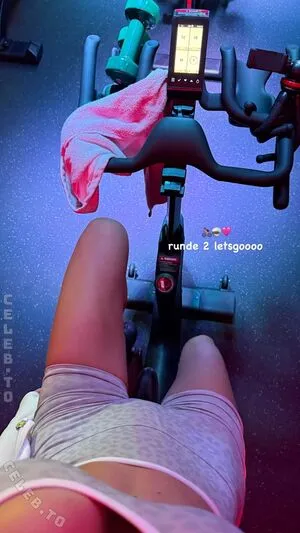 Kim Schiele OnlyFans Leaked Free Thumbnail Picture - #gZFtd8DB3q