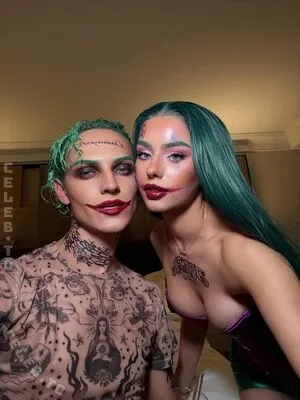 Kim Schiele OnlyFans Leaked Free Thumbnail Picture - #hL8x6eaGaA