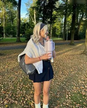 Kim Schiele OnlyFans Leaked Free Thumbnail Picture - #hef4omXNR7