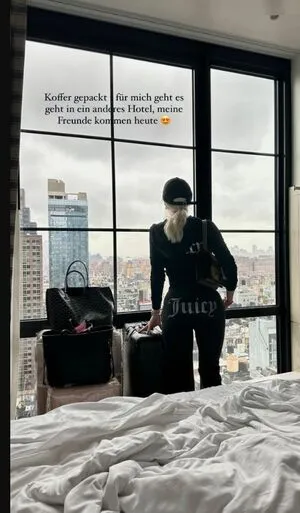 Kim Schiele OnlyFans Leaked Free Thumbnail Picture - #ip8jf2QKnT