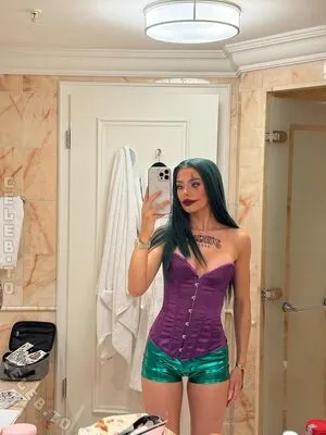 Kim Schiele OnlyFans Leaked Free Thumbnail Picture - #jYCh1yp7yx