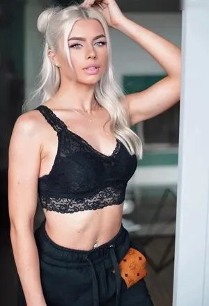 Kim Schiele OnlyFans Leaked Free Thumbnail Picture - #jy4upJAmyC