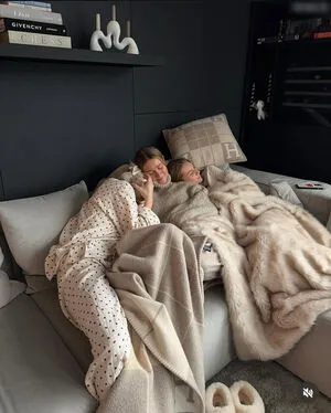 Kim Schiele OnlyFans Leaked Free Thumbnail Picture - #kM6ePRnfnQ