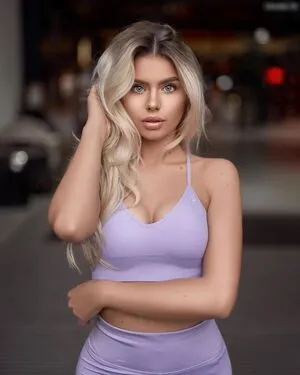 Kim Schiele OnlyFans Leaked Free Thumbnail Picture - #kwD4bFfqDI