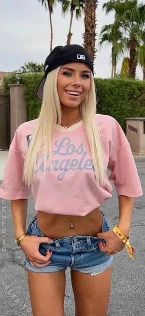 Kim Schiele OnlyFans Leaked Free Thumbnail Picture - #lM9gHYnGH3