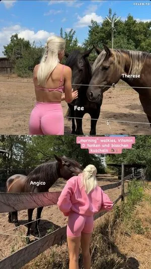 Kim Schiele OnlyFans Leaked Free Thumbnail Picture - #m3pOLzp73E