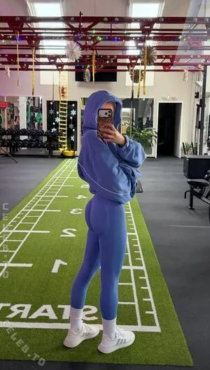 Kim Schiele OnlyFans Leaked Free Thumbnail Picture - #mN4XFYgFel