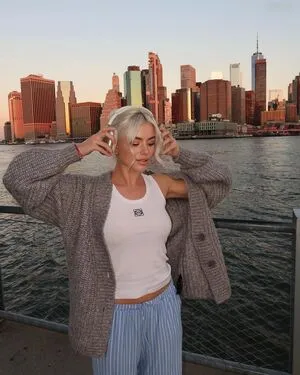 Kim Schiele OnlyFans Leaked Free Thumbnail Picture - #nGRafgMrde