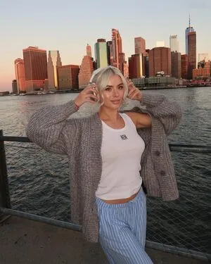 Kim Schiele OnlyFans Leaked Free Thumbnail Picture - #nfukDyrJmz