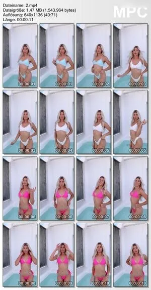 Kim Schiele OnlyFans Leaked Free Thumbnail Picture - #oLs0Z1myiP