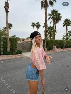 Kim Schiele OnlyFans Leaked Free Thumbnail Picture - #oWWy4guPLu