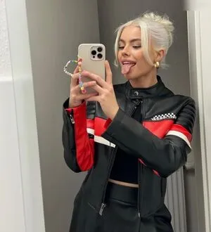 Kim Schiele OnlyFans Leaked Free Thumbnail Picture - #roXirNHmnv