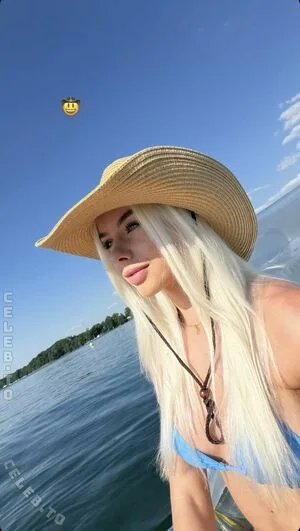 Kim Schiele OnlyFans Leaked Free Thumbnail Picture - #rwdqxDb1i9