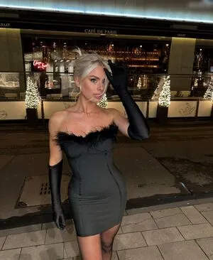 Kim Schiele OnlyFans Leaked Free Thumbnail Picture - #soYSfQd4p3