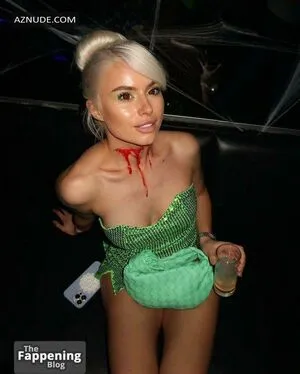 Kim Schiele OnlyFans Leaked Free Thumbnail Picture - #tHorhYe4WI