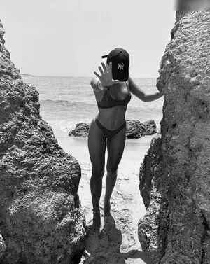 Kim Schiele OnlyFans Leaked Free Thumbnail Picture - #u6OxhreOQs