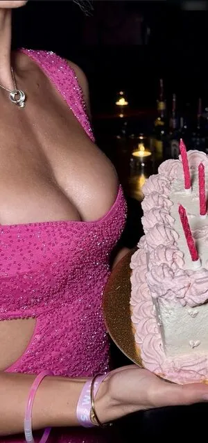 Kim Schiele OnlyFans Leaked Free Thumbnail Picture - #u8RKhTqgJU