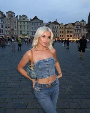 Kim Schiele OnlyFans Leaked Free Thumbnail Picture - #udjU0yfNFM