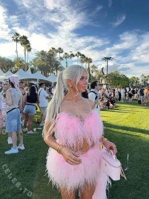 Kim Schiele OnlyFans Leaked Free Thumbnail Picture - #uxV4Q9G9nn