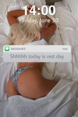 Kim Schiele OnlyFans Leaked Free Thumbnail Picture - #vFGbmnMWH6