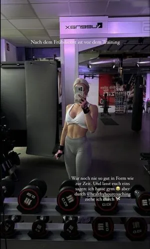 Kim Schiele OnlyFans Leaked Free Thumbnail Picture - #vJwt7ExMGd