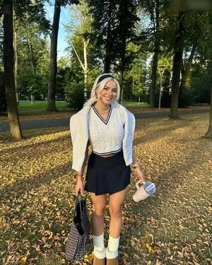 Kim Schiele OnlyFans Leaked Free Thumbnail Picture - #vNkLnfhcii