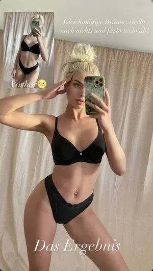 Kim Schiele OnlyFans Leaked Free Thumbnail Picture - #vyVMj8QsFW