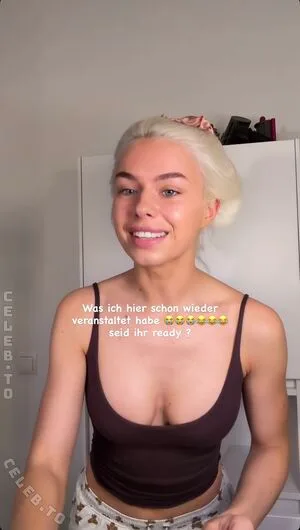 Kim Schiele OnlyFans Leaked Free Thumbnail Picture - #xM0f1LH9kG
