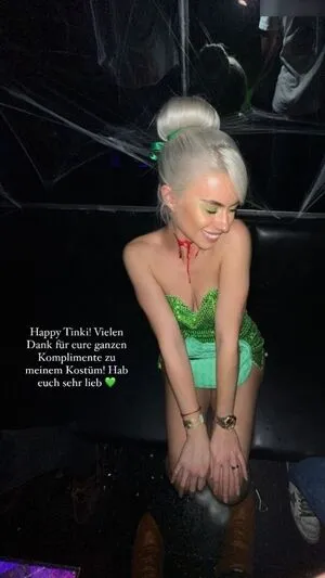 Kim Schiele OnlyFans Leaked Free Thumbnail Picture - #xbQAtyS9dk