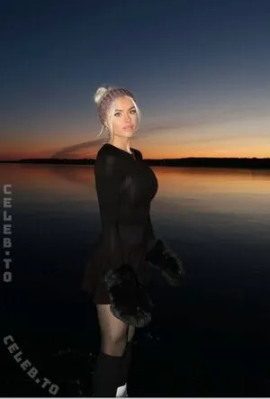 Kim Schiele OnlyFans Leaked Free Thumbnail Picture - #xzcg1s66mG