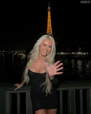 Kim Schiele OnlyFans Leaked Free Thumbnail Picture - #ysnAvZYfDK