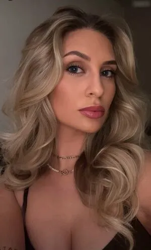 Kim Schmitt OnlyFans Leaked Free Thumbnail Picture - #2zQPs8fKMt