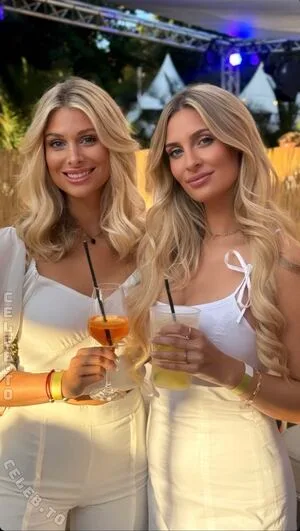 Kim Schmitt OnlyFans Leaked Free Thumbnail Picture - #9Fl5p2WDmn