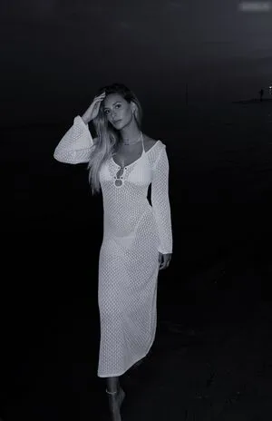 Kim Schmitt OnlyFans Leaked Free Thumbnail Picture - #FvphbQ0LXf