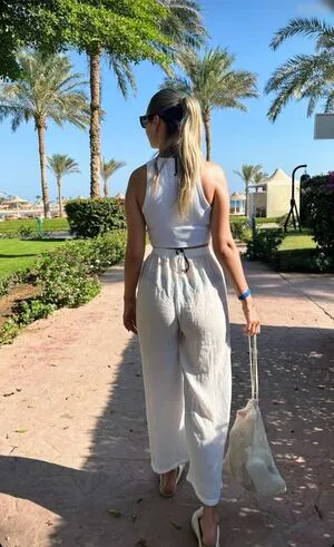 Kim Schmitt OnlyFans Leaked Free Thumbnail Picture - #WN5N1EiNQZ