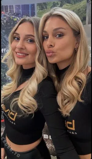 Kim Schmitt OnlyFans Leaked Free Thumbnail Picture - #dJnNRiEas7