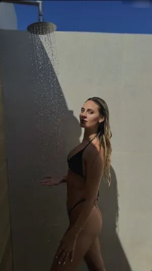 Kim Schmitt OnlyFans Leaked Free Thumbnail Picture - #eWc1s9F1Nf