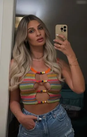 Kim Schmitt OnlyFans Leaked Free Thumbnail Picture - #egonqdUIjZ