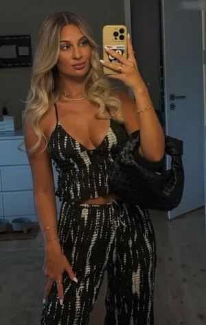 Kim Schmitt OnlyFans Leaked Free Thumbnail Picture - #jJL8bANL6e