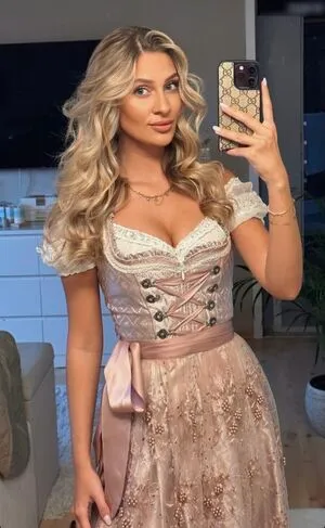 Kim Schmitt OnlyFans Leaked Free Thumbnail Picture - #kuYIHOtWRj