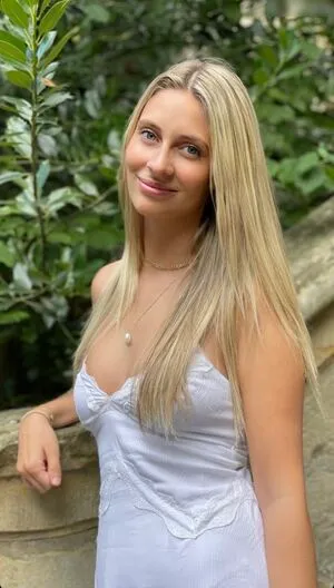 Kim Schmitt OnlyFans Leaked Free Thumbnail Picture - #rkyadm6kpG