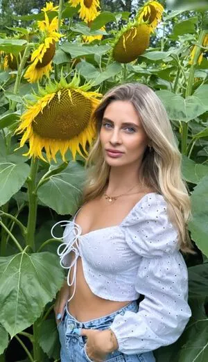 Kim Schmitt OnlyFans Leaked Free Thumbnail Picture - #wwxcj5LOVl