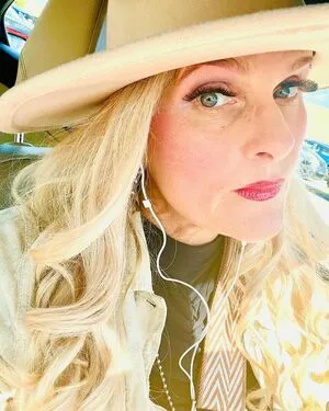 Kim Shafer OnlyFans Leaked Free Thumbnail Picture - #0a0FwE5mfM